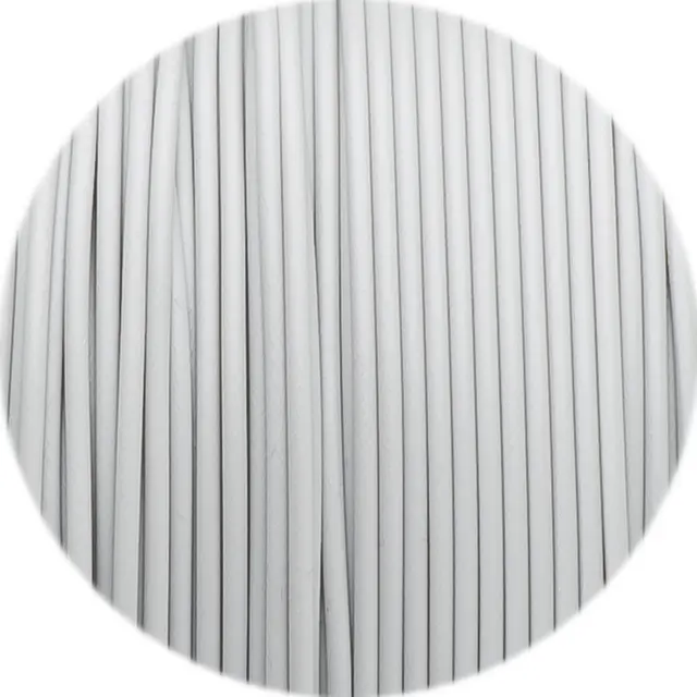 Fiberlogy Impact PLA Gray 