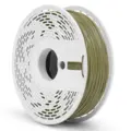 Fiberlogy Impact PLA Khaki 