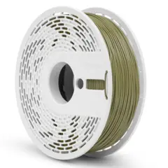 Fiberlogy Impact PLA Khaki