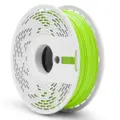Fiberlogy Impact PLA Light Green 