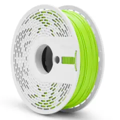 Fiberlogy Impact PLA Light Green