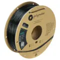 Polymaker PolyFlex TPU95-HF Black (1000g) 