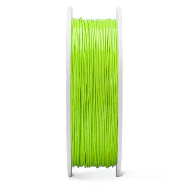 Fiberlogy Impact PLA Light Green 