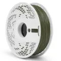 Fiberlogy Impact PLA Olive Green 