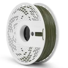 Fiberlogy Impact PLA Olive Green