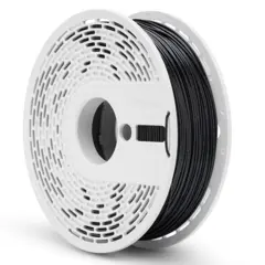 Fiberlogy Impact PLA Onyx