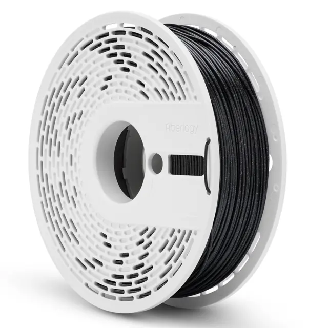 Fiberlogy Impact PLA Onyx 