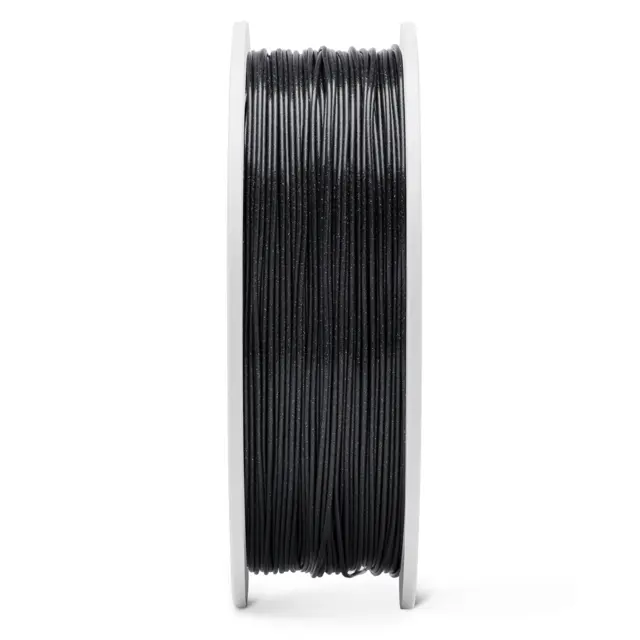 Fiberlogy Impact PLA Onyx 