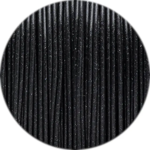 Fiberlogy Impact PLA Onyx 