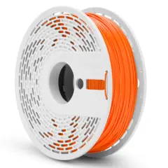 Fiberlogy Impact PLA Orange