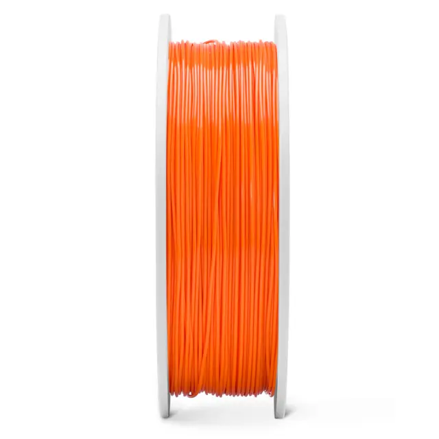 Fiberlogy Impact PLA Orange 
