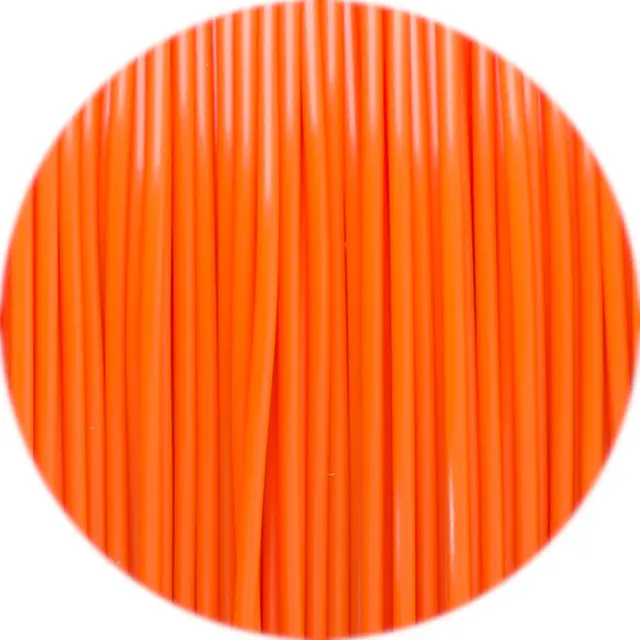 Fiberlogy Impact PLA Orange 