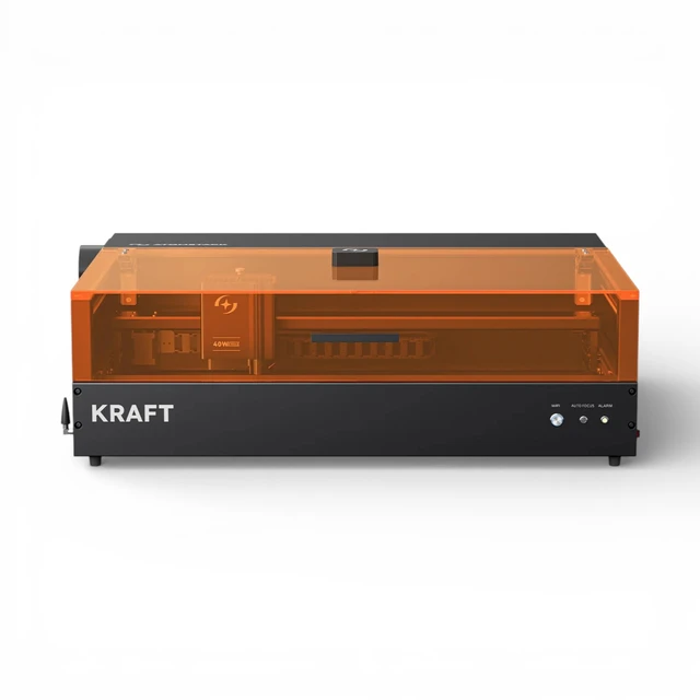 AtomStack Kraft Lite 40W Diode 