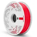 Fiberlogy Impact PLA Red 