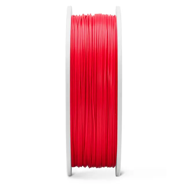 Fiberlogy Impact PLA Red 