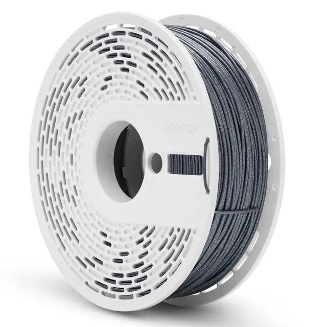 Fiberlogy Impact PLA Vertigo 