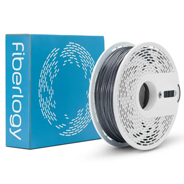 Fiberlogy Impact PLA Vertigo 