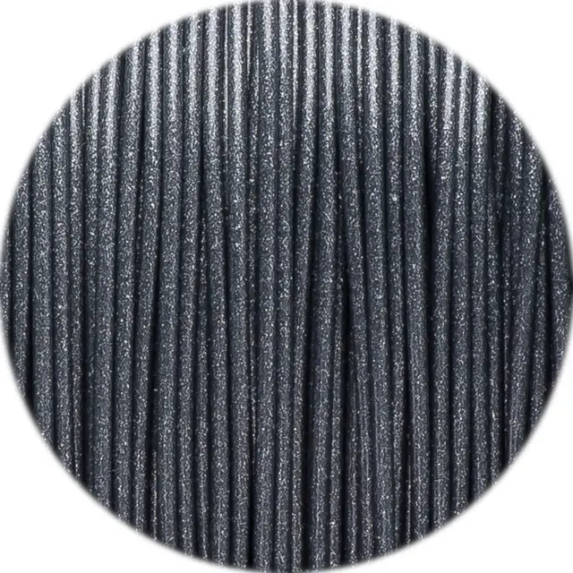 Fiberlogy Impact PLA Vertigo 