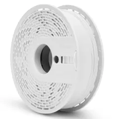Fiberlogy Impact PLA White