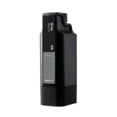 Formlabs Grey Resin V5 1L Form4