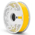 Fiberlogy Impact PLA Yellow 
