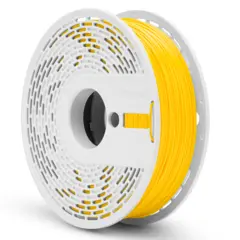 Fiberlogy Impact PLA Yellow