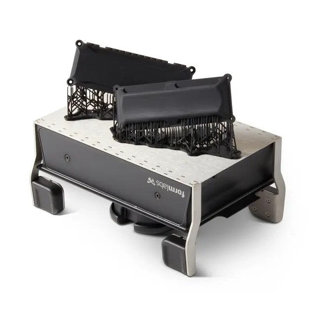 Formlabs Black Resin V5 1L Form4 