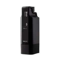 Formlabs Black Resin V5 1L Form4