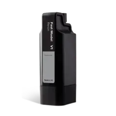Formlabs Fast Model Resin V1 1L Form4