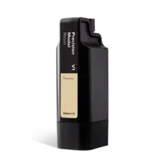 Formlabs Precision Model Resin V1 1L Form4