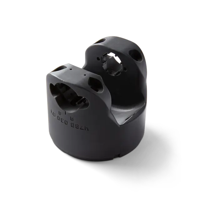 Formlabs Tough 1500 Resin V2 1L Form4 