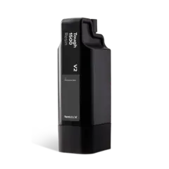 Formlabs Tough 1500 Resin V2 1L Form4