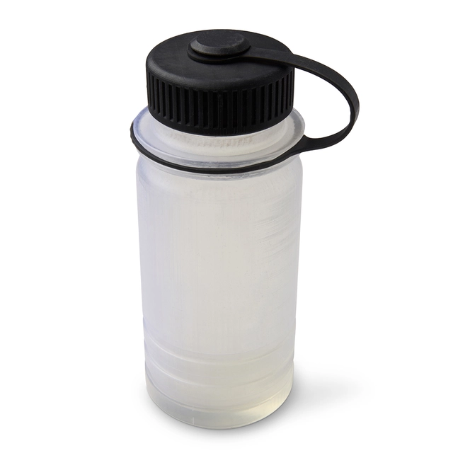 Formlabs Tough 2000 Resin V2 1L Form4 