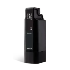 Formlabs Tough 2000 Resin V2 1L Form4