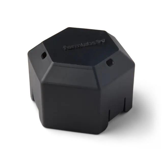 Formlabs Tough 1000 Resin V1 1L Form4 