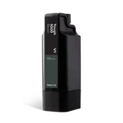 Formlabs Tough 1000 Resin V1 1L Form4