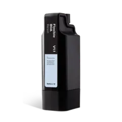 Formlabs Flexible 80A Resin V1 1L Form4
