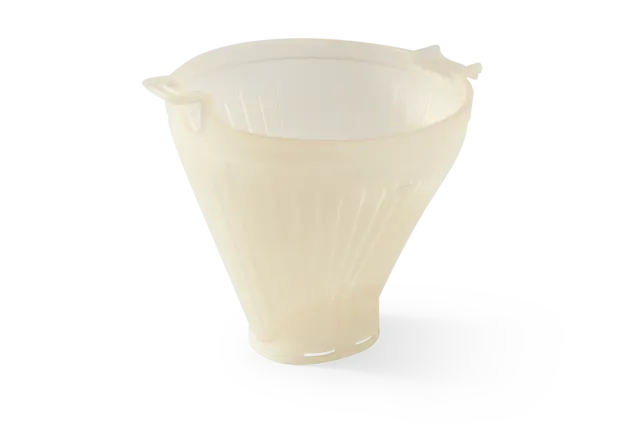 Formlabs High Temp Resin V2 1L Form4 