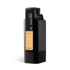 Formlabs High Temp Resin V2 1L Form4