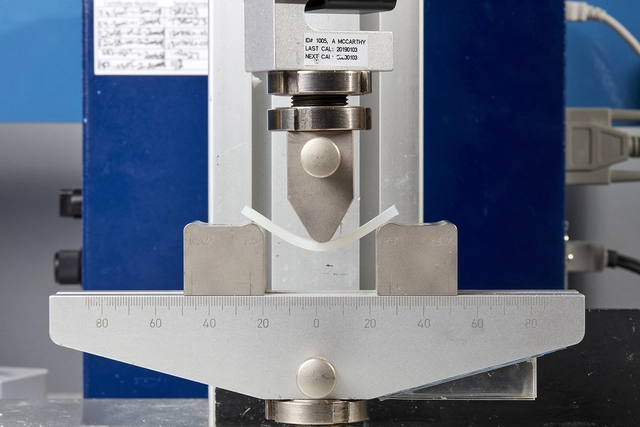 Formlabs Rigid 4000 Resin 1L Form4 