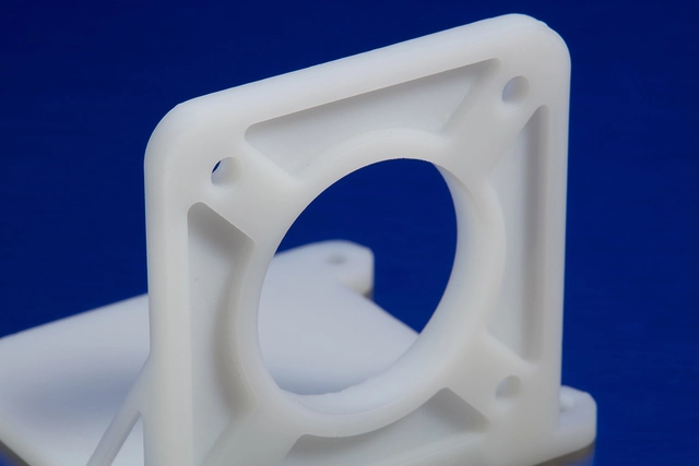 Formlabs Rigid 4000 Resin 1L Form4 