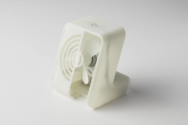 Formlabs Rigid 4000 Resin 1L Form4 