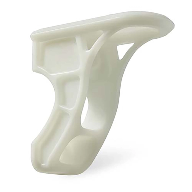 Formlabs Rigid 4000 Resin 1L Form4 