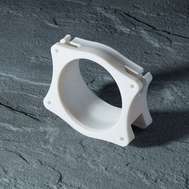 Formlabs Rigid 10K Resin 1L Form4 