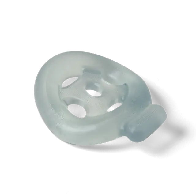 Formlabs Elastic 50A Resin V2 1L Form4 