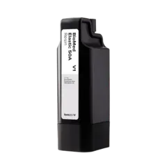 Formlabs Elastic 50A Resin V2 1L Form4