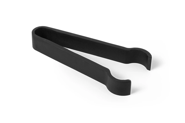 Formlabs ESD Resin 1L Form4 