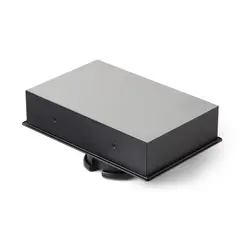 Formlabs Build Platform Form4