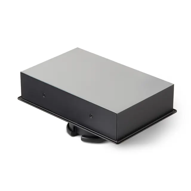 Formlabs Build Platform Form4 