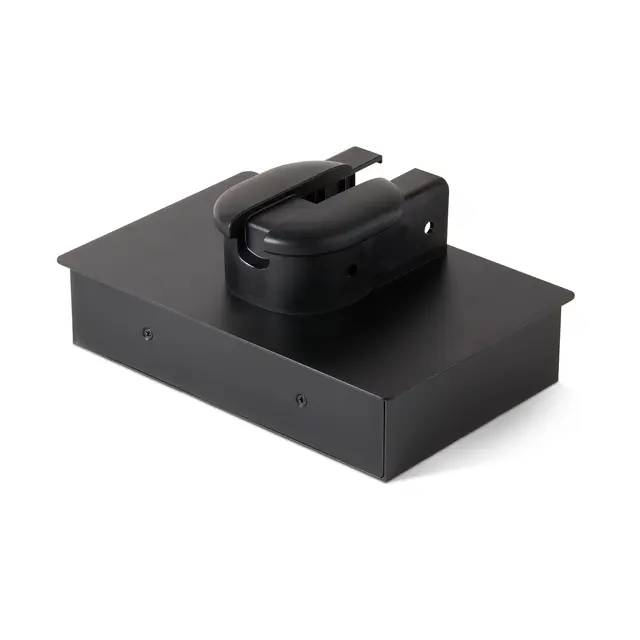 Formlabs Build Platform Form4 